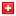 ibs.com server is located in Switzerland